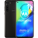 Moto G8 Power